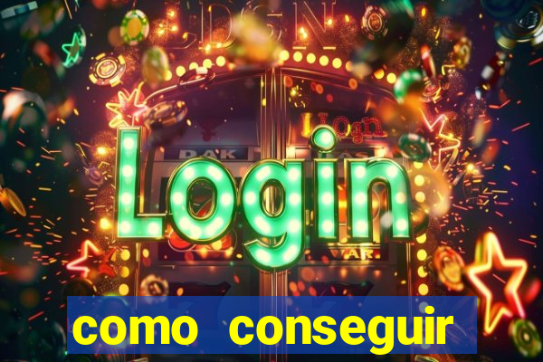 como conseguir depositantes para slots